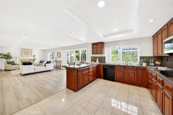 $1,650,000 | 12525 Semora Street, Cerritos, CA 90703