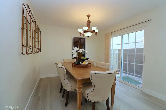 $1,695,000 | 12525 Semora Street, Cerritos, CA 90703