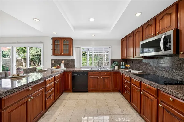 $1,650,000 | 12525 Semora Street, Cerritos, CA 90703