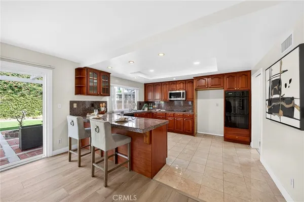 $1,650,000 | 12525 Semora Street, Cerritos, CA 90703