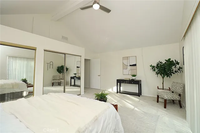 $1,695,000 | 12525 Semora Street, Cerritos, CA 90703