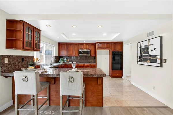 $1,650,000 | 12525 Semora Street, Cerritos, CA 90703