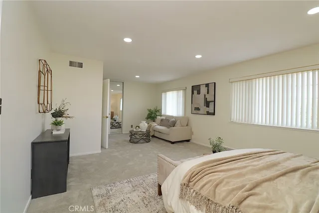 $1,695,000 | 12525 Semora Street, Cerritos, CA 90703