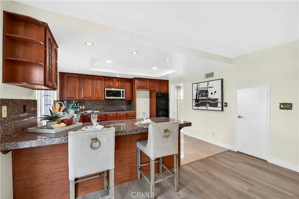 $1,650,000 | 12525 Semora Street, Cerritos, CA 90703