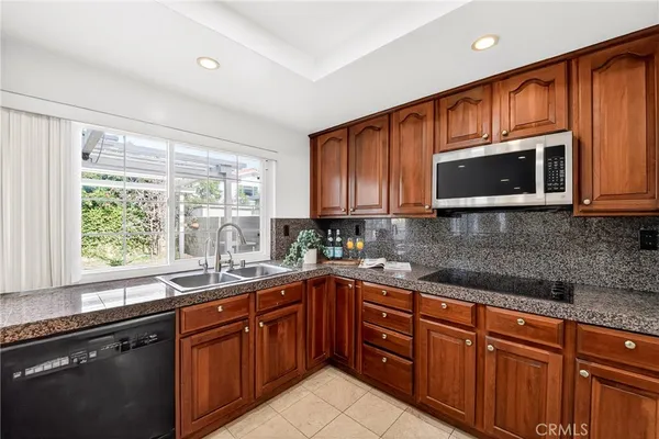 $1,650,000 | 12525 Semora Street, Cerritos, CA 90703