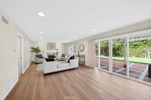 $1,650,000 | 12525 Semora Street, Cerritos, CA 90703