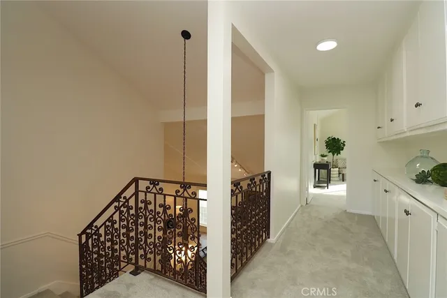 $1,695,000 | 12525 Semora Street, Cerritos, CA 90703