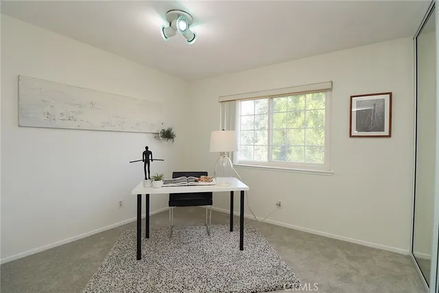 $1,695,000 | 12525 Semora Street, Cerritos, CA 90703