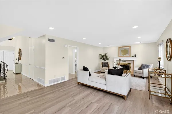 $1,650,000 | 12525 Semora Street, Cerritos, CA 90703