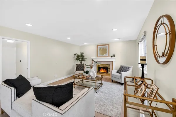 $1,650,000 | 12525 Semora Street, Cerritos, CA 90703