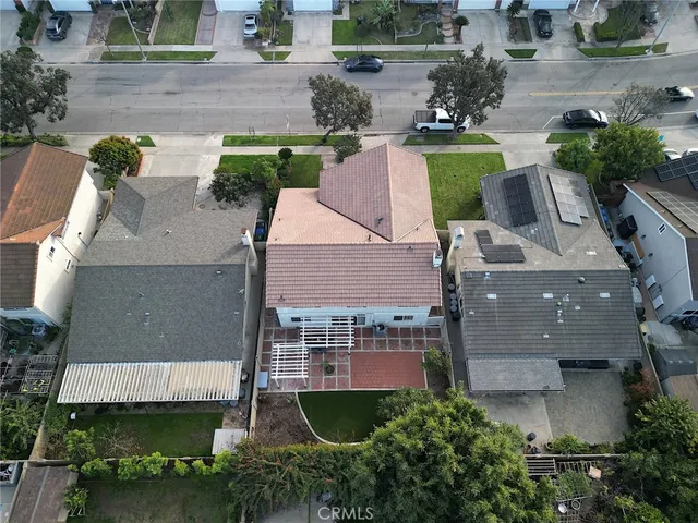 $1,695,000 | 12525 Semora Street, Cerritos, CA 90703