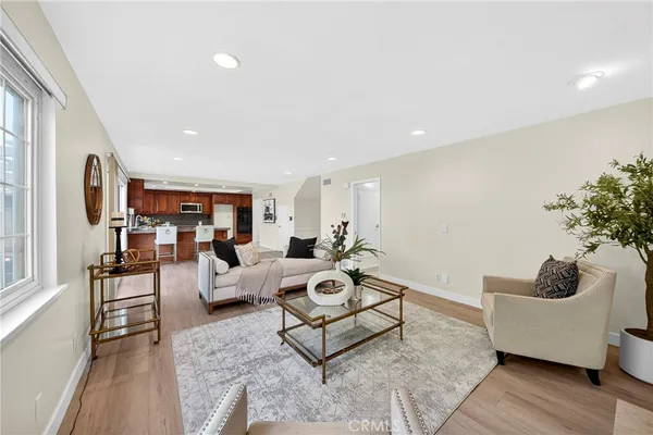 $1,650,000 | 12525 Semora Street, Cerritos, CA 90703