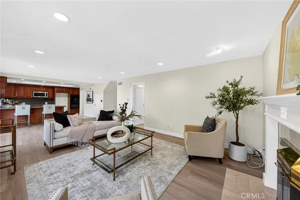 $1,650,000 | 12525 Semora Street, Cerritos, CA 90703