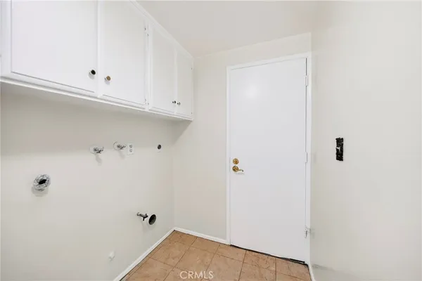 $1,650,000 | 12525 Semora Street, Cerritos, CA 90703