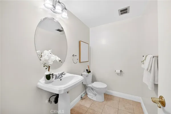 $1,650,000 | 12525 Semora Street, Cerritos, CA 90703