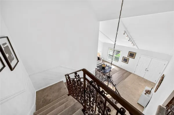 $1,650,000 | 12525 Semora Street, Cerritos, CA 90703