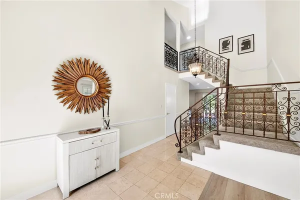 $1,650,000 | 12525 Semora Street, Cerritos, CA 90703