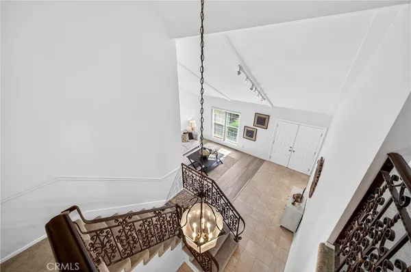 $1,650,000 | 12525 Semora Street, Cerritos, CA 90703