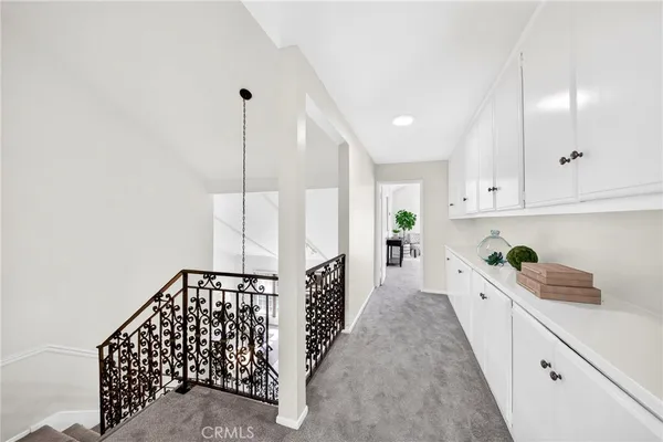 $1,650,000 | 12525 Semora Street, Cerritos, CA 90703