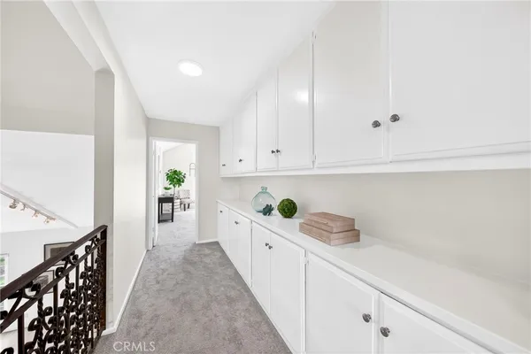 $1,650,000 | 12525 Semora Street, Cerritos, CA 90703