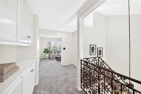 $1,650,000 | 12525 Semora Street, Cerritos, CA 90703