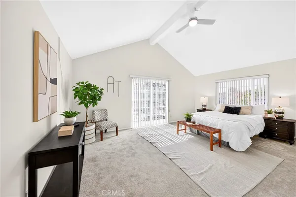 $1,650,000 | 12525 Semora Street, Cerritos, CA 90703