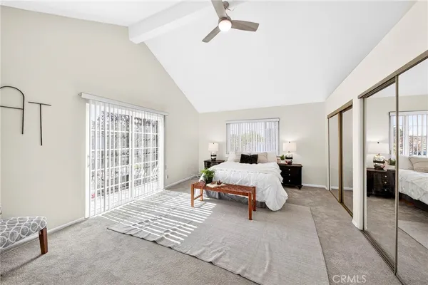 $1,650,000 | 12525 Semora Street, Cerritos, CA 90703