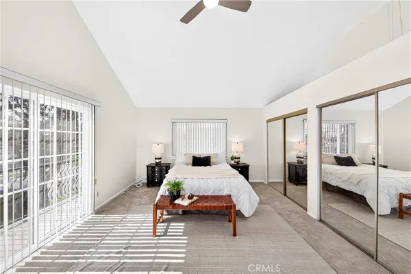 $1,650,000 | 12525 Semora Street, Cerritos, CA 90703