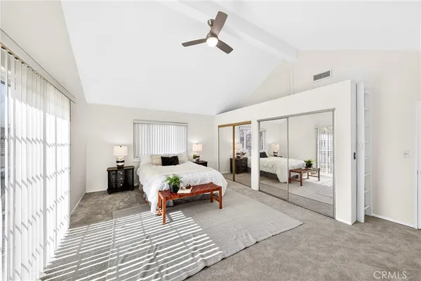 $1,650,000 | 12525 Semora Street, Cerritos, CA 90703