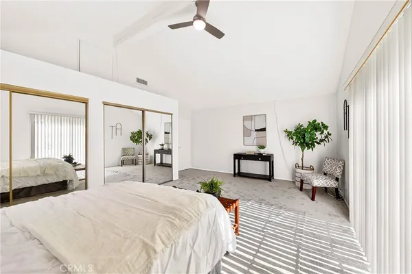 $1,650,000 | 12525 Semora Street, Cerritos, CA 90703