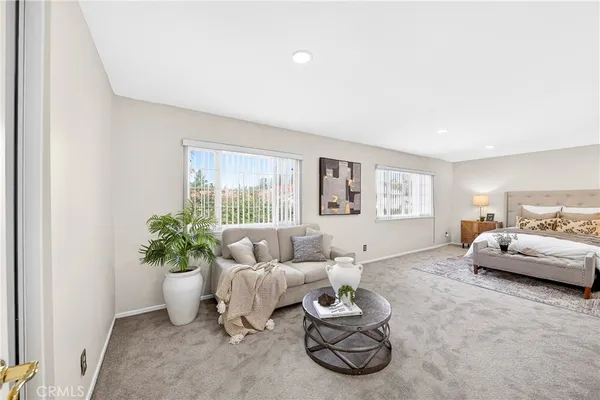 $1,650,000 | 12525 Semora Street, Cerritos, CA 90703