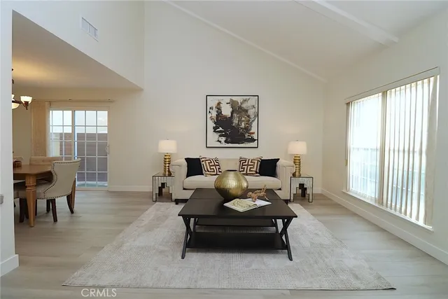 $1,695,000 | 12525 Semora Street, Cerritos, CA 90703