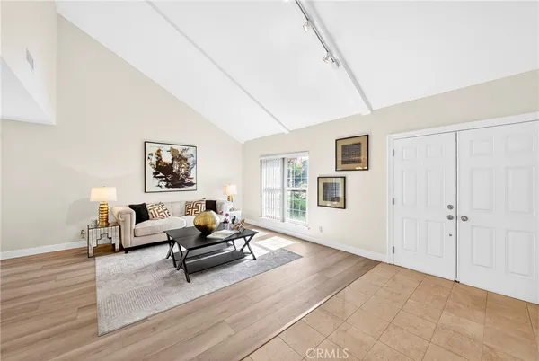 $1,650,000 | 12525 Semora Street, Cerritos, CA 90703