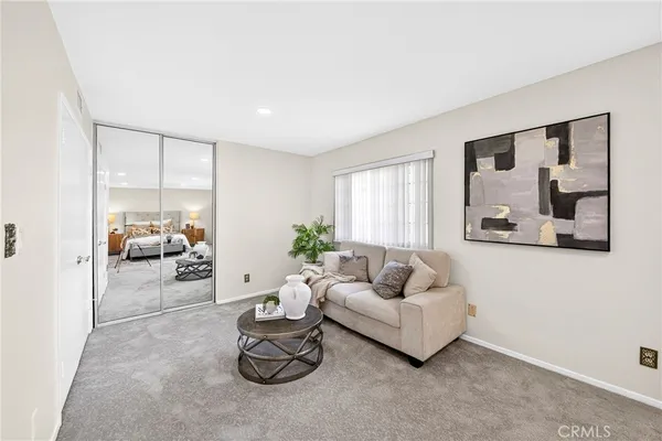 $1,650,000 | 12525 Semora Street, Cerritos, CA 90703