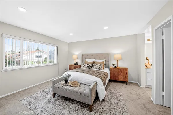 $1,650,000 | 12525 Semora Street, Cerritos, CA 90703