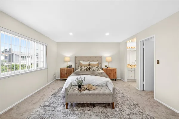 $1,650,000 | 12525 Semora Street, Cerritos, CA 90703