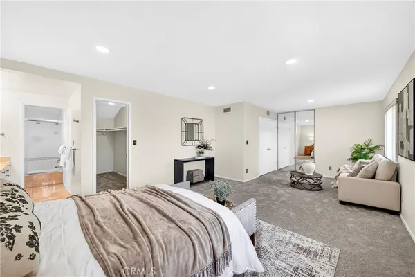 $1,650,000 | 12525 Semora Street, Cerritos, CA 90703