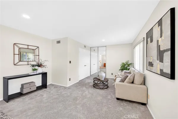 $1,650,000 | 12525 Semora Street, Cerritos, CA 90703