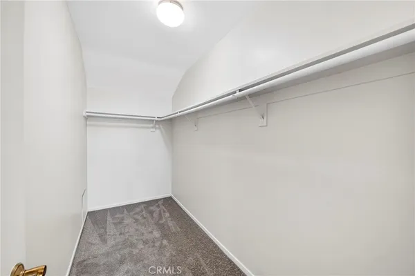 $1,650,000 | 12525 Semora Street, Cerritos, CA 90703