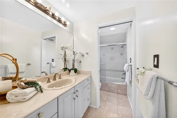 $1,650,000 | 12525 Semora Street, Cerritos, CA 90703