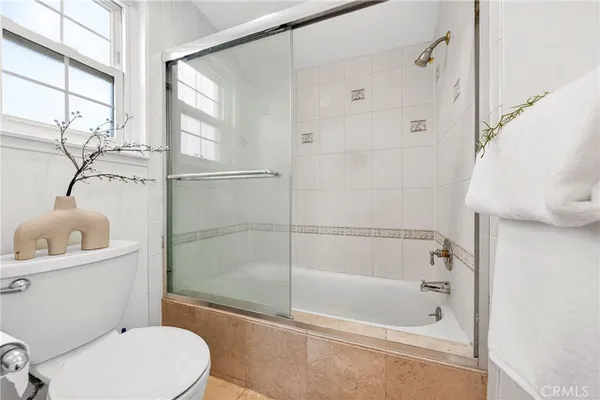 $1,650,000 | 12525 Semora Street, Cerritos, CA 90703