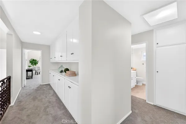 $1,650,000 | 12525 Semora Street, Cerritos, CA 90703