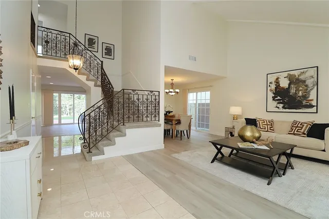 $1,695,000 | 12525 Semora Street, Cerritos, CA 90703
