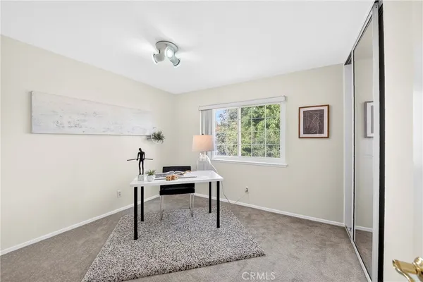 $1,650,000 | 12525 Semora Street, Cerritos, CA 90703