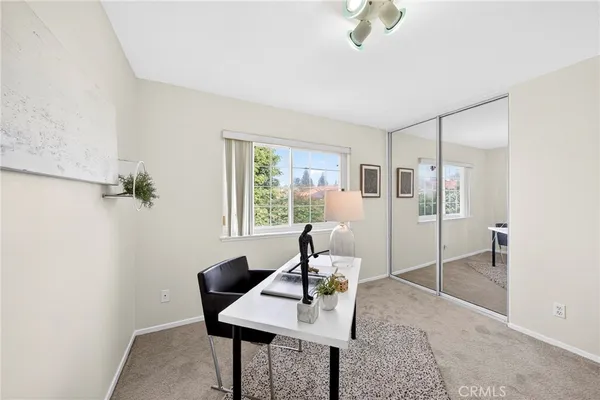 $1,650,000 | 12525 Semora Street, Cerritos, CA 90703