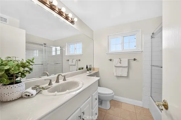 $1,650,000 | 12525 Semora Street, Cerritos, CA 90703