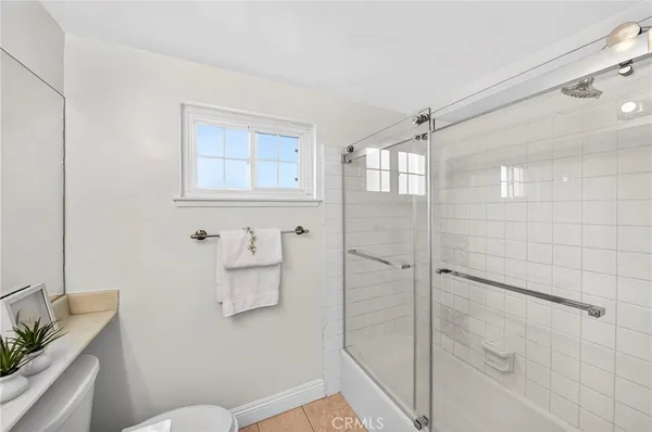 $1,650,000 | 12525 Semora Street, Cerritos, CA 90703