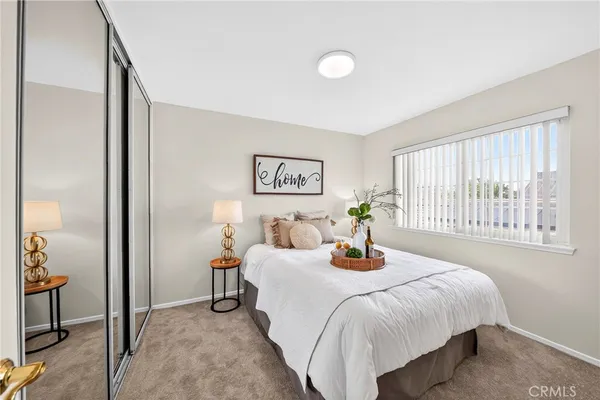 $1,650,000 | 12525 Semora Street, Cerritos, CA 90703