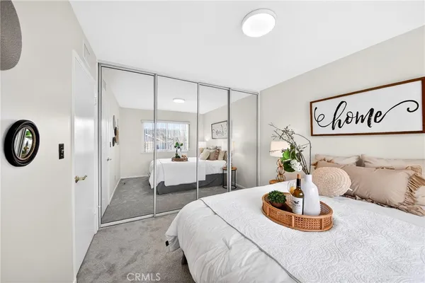 $1,650,000 | 12525 Semora Street, Cerritos, CA 90703