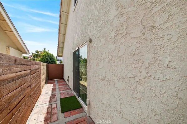 $1,650,000 | 12525 Semora Street, Cerritos, CA 90703